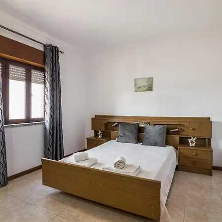 Casa Guerreiro
