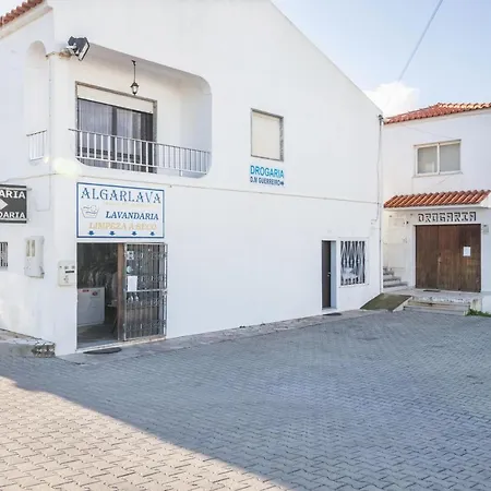 Casa Guerreiro