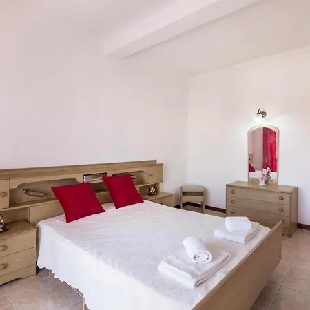 Casa Guerreiro Branqueira