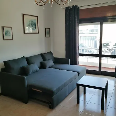 Casa Guerreiro *