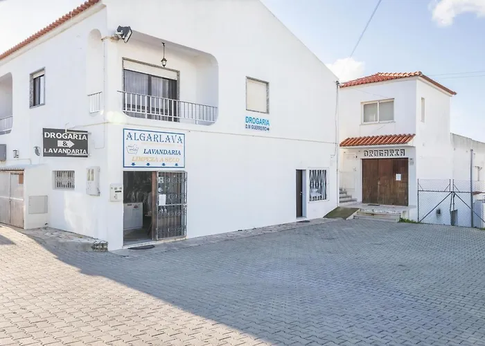 Casa Guerreiro