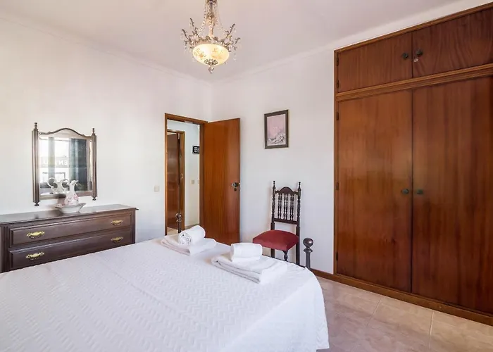 Casa Guerreiro