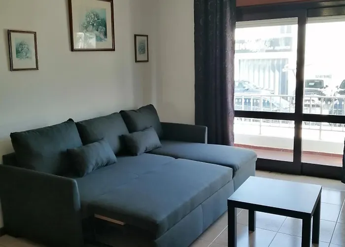 Casa Guerreiro