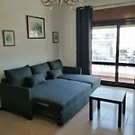 Casa Guerreiro *