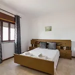 Apartment Casa Guerreiro Branqueira