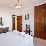 Casa Guerreiro