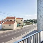 Apartamento Casa Guerreiro Branqueira