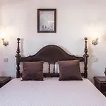 Casa Guerreiro